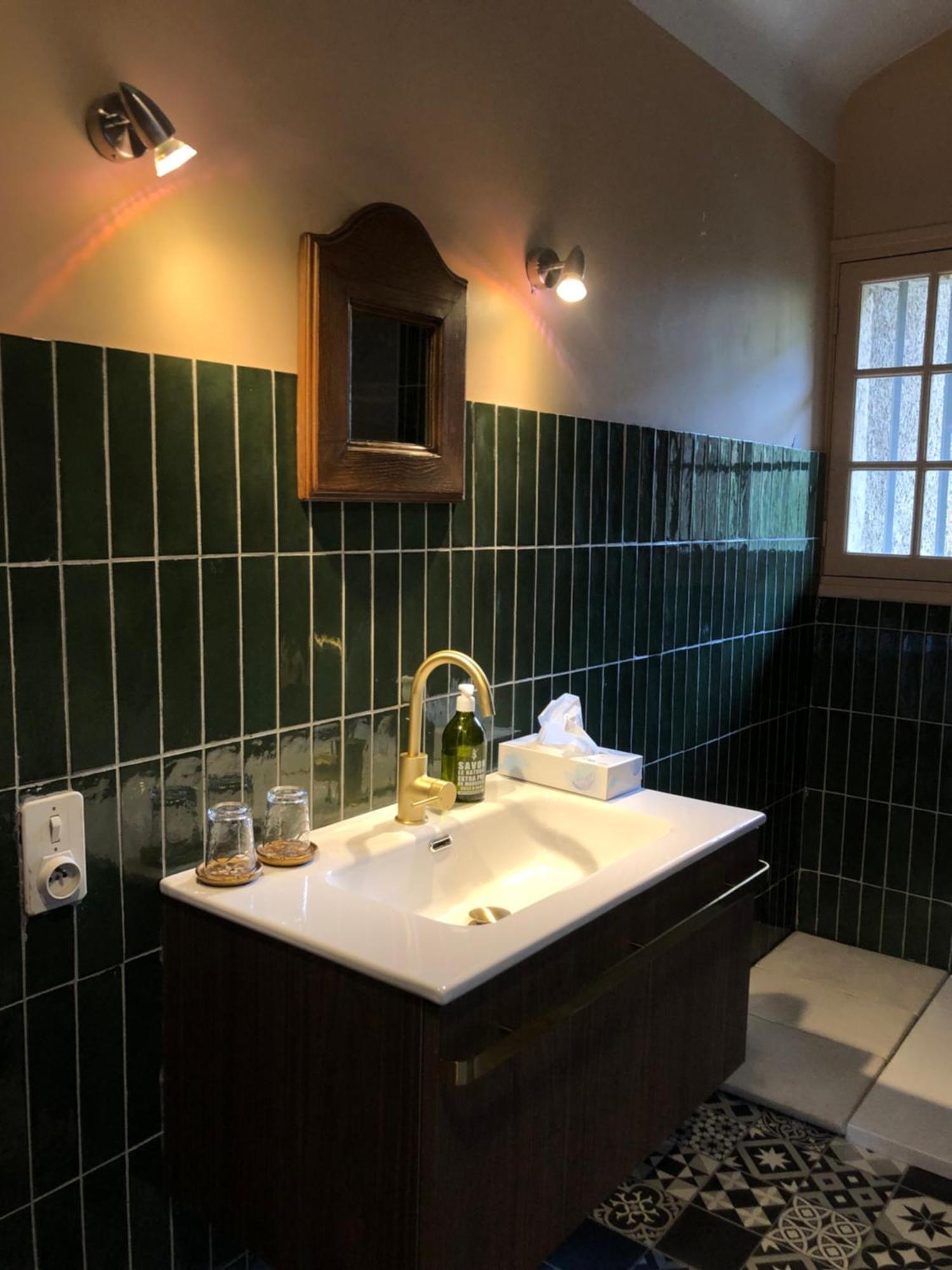 La Maison Aux Murs Anciens Et Ses Chambres Tarbes Zewnętrze zdjęcie
